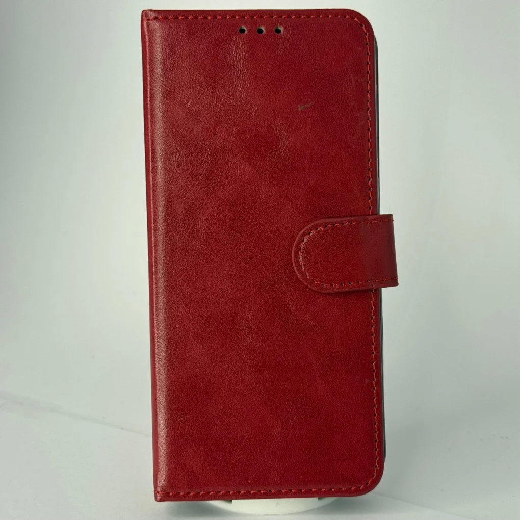 Preklop Samsung Galaxy A05s