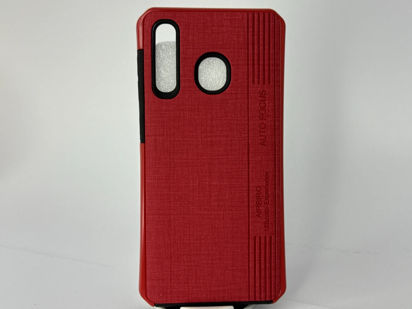 Samsung A30 maskica