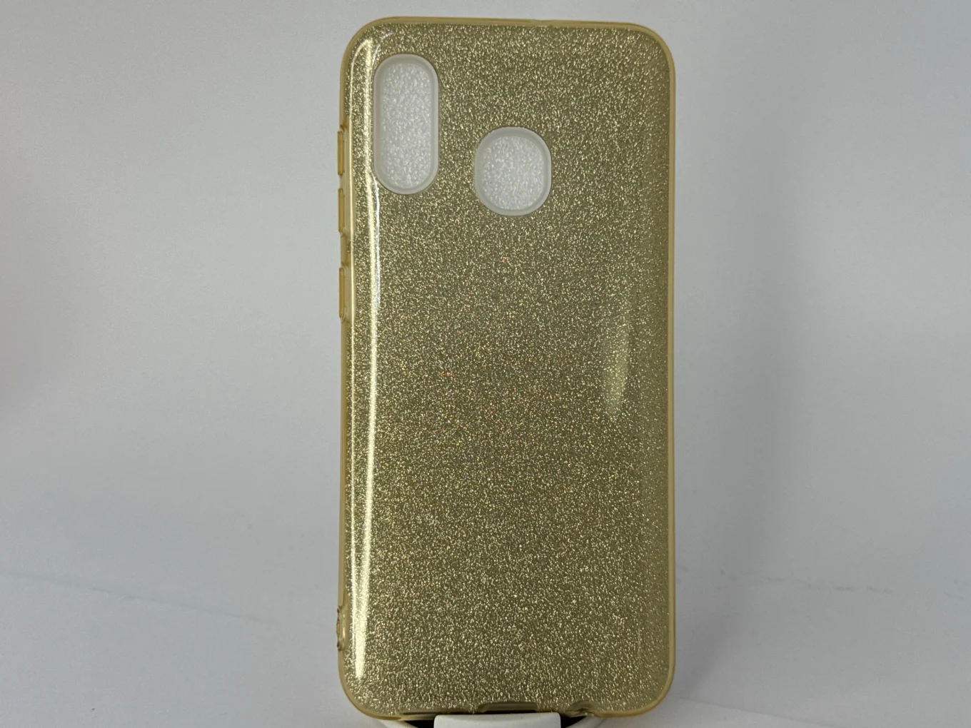 Samsung A30 maskica