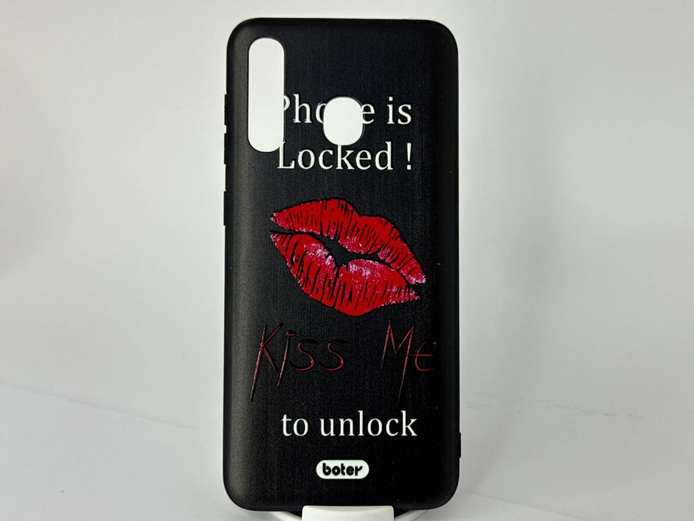 Samsung A30 maskica