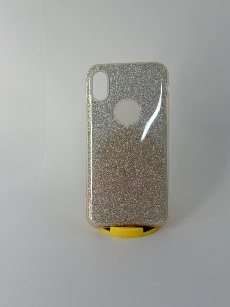 Maskica iPhone X