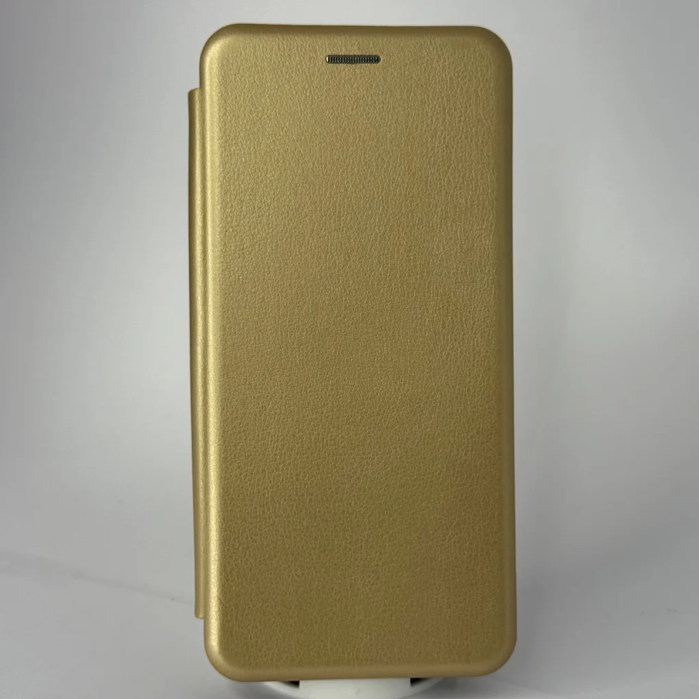 Preklop Samsung Galaxy A05s