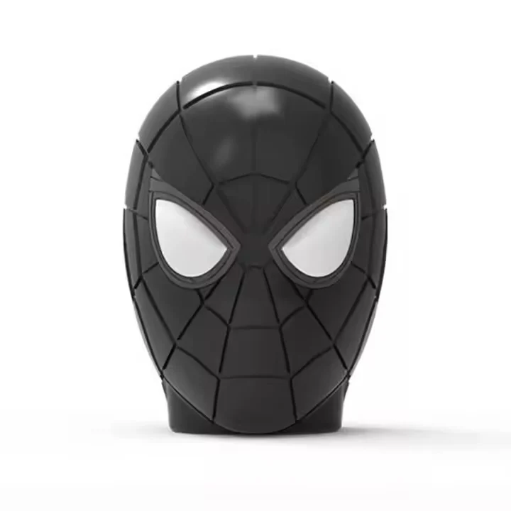 ZVUČNIK BLUETOOTH SPIDERMAN
