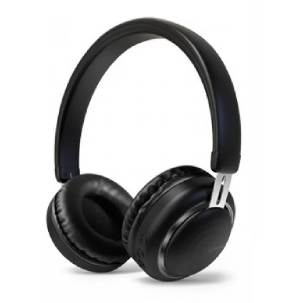 SLUŠALICE BLUETOOTH XO-B10