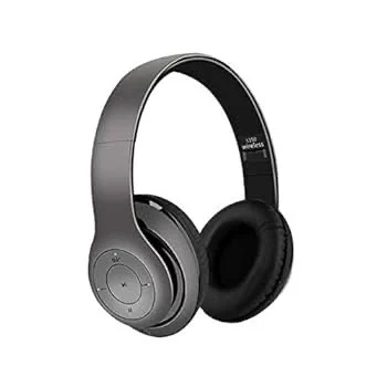 SLUŠALICE BLUETOOTH L-150