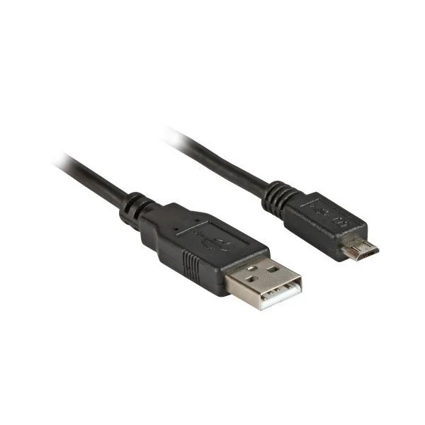 KABAL USB-micro 1m