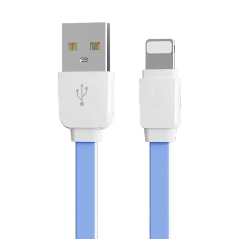KABAL USB to Lightning  1m