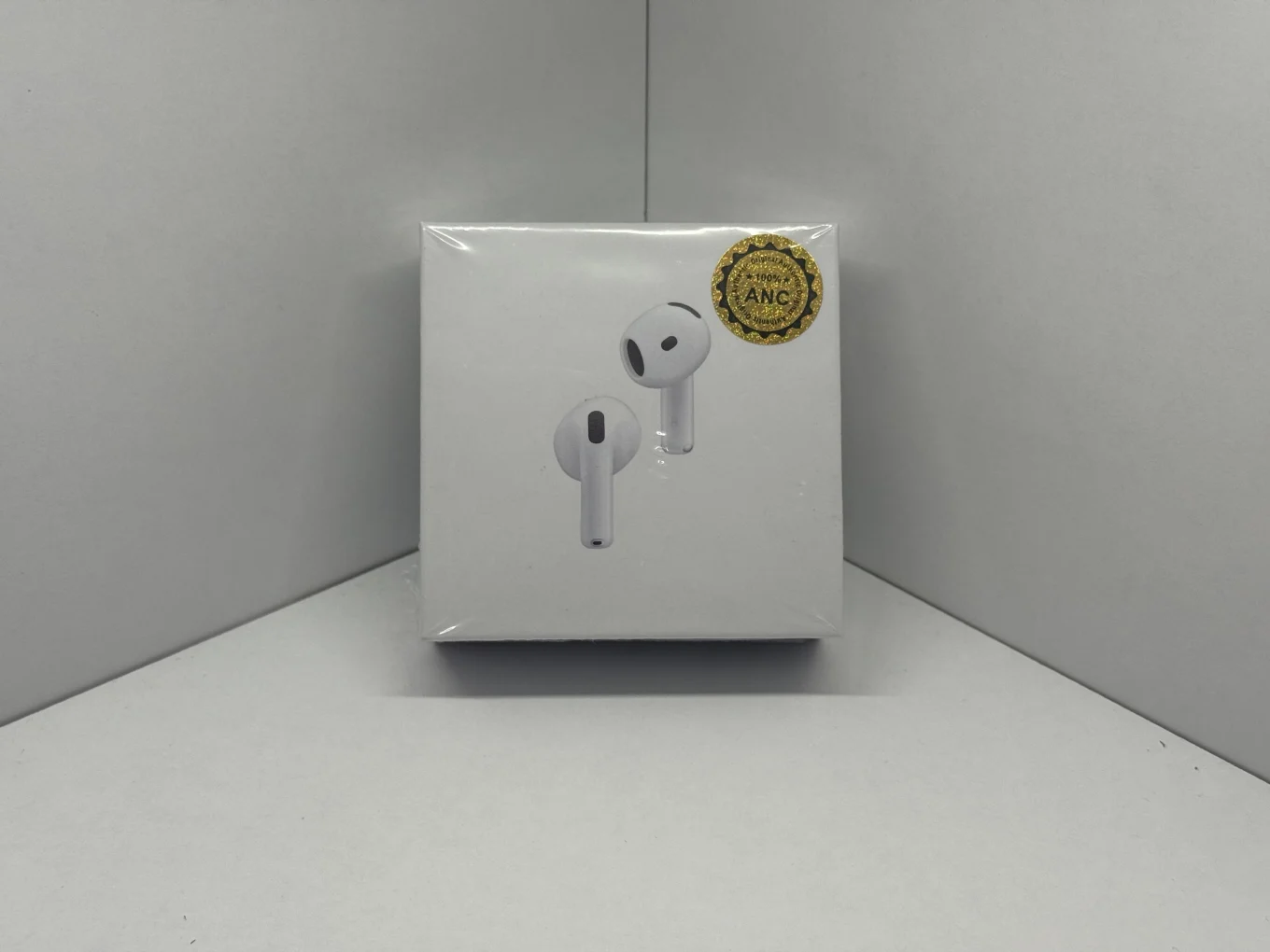 SLUŠALICE BLUETOOTH AP4 ANC