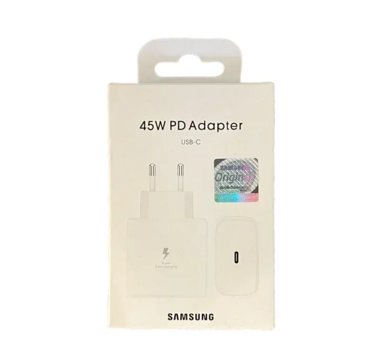 ADAPTER 45W