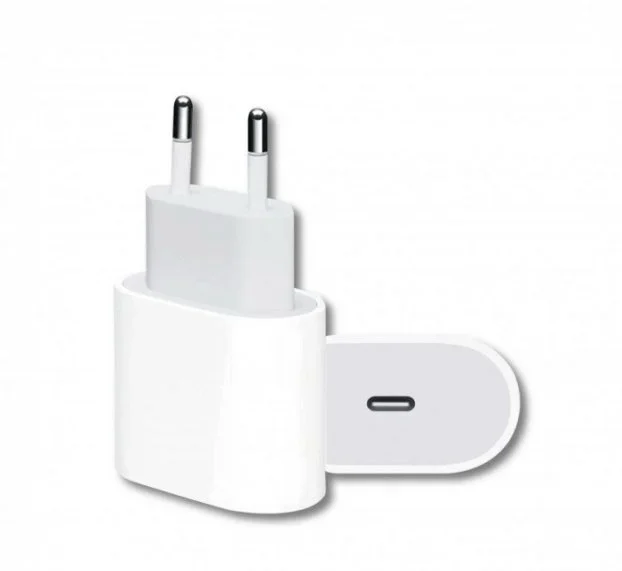 ADAPTER 25W C