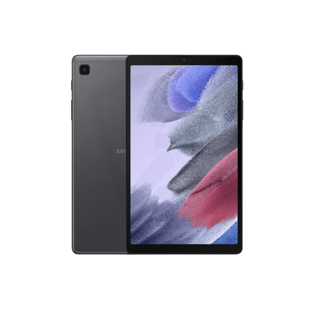 TABLET SAMSUNG A7 LITE WIFI 3/32GB Grey