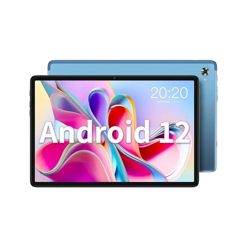 TABLET TECLAST P30S 4/64GB plavi