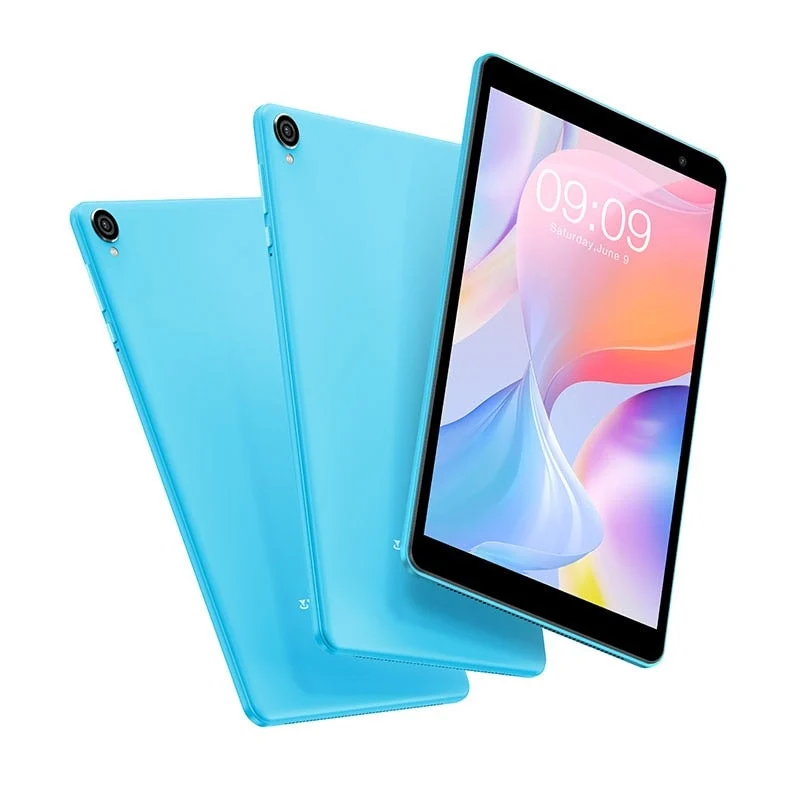 TABLET P80T 3/32GB plavi