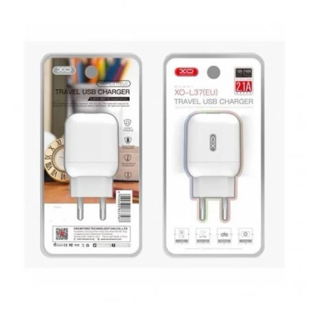 ADAPTER USB XO L37