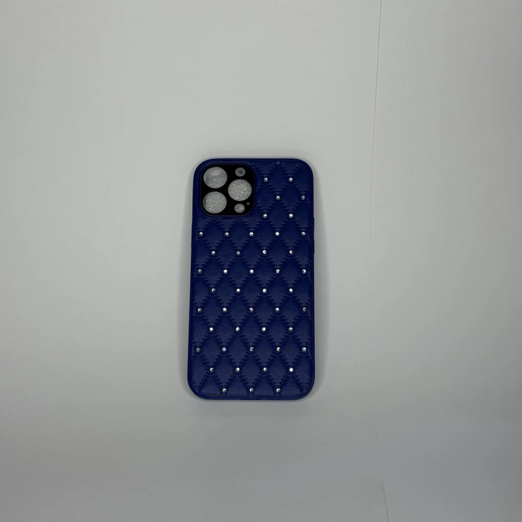 Maskica iPhone 12 Pro
