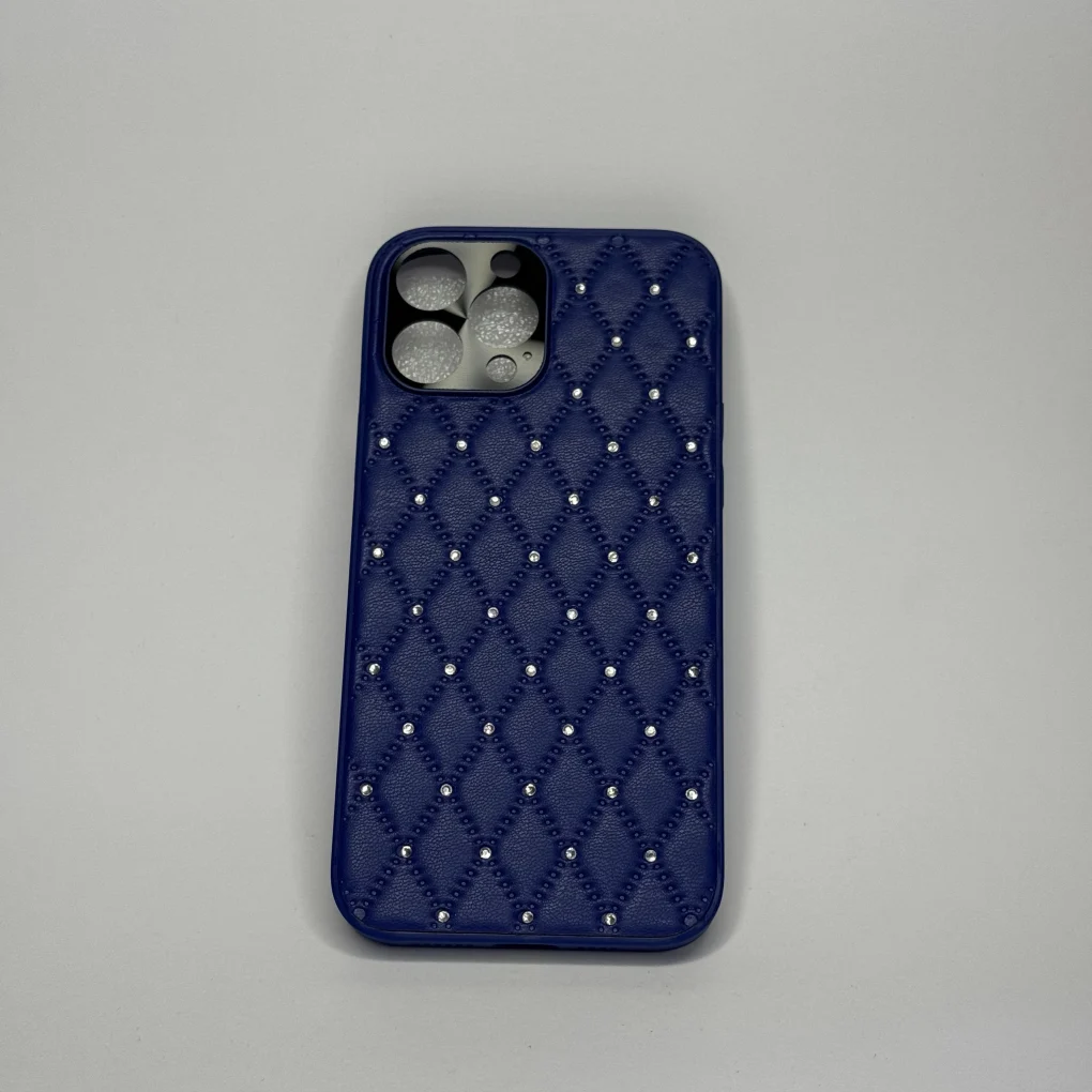 Maskica iPhone 13 Pro