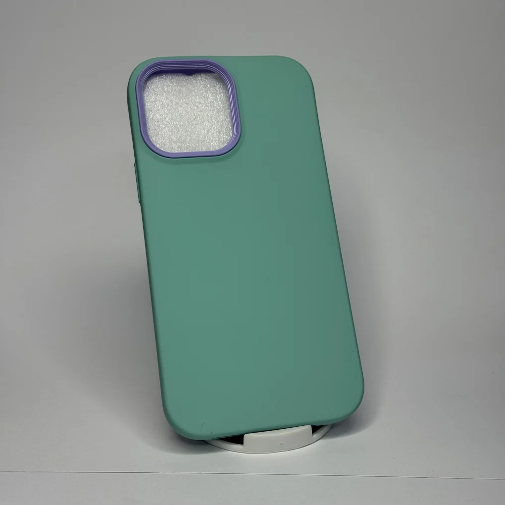 Maskica iPhone 13 Pro TP