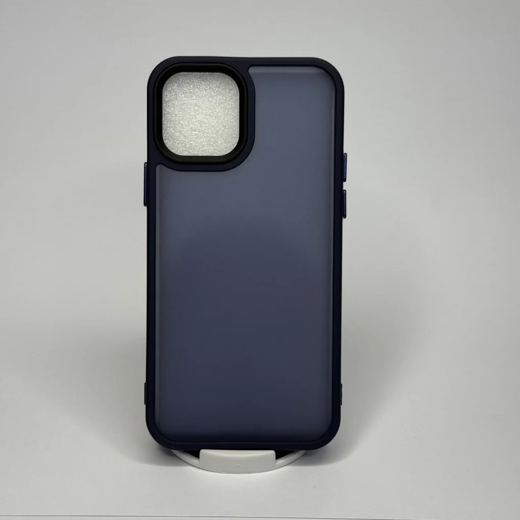 Maskica iPhone 12 Pro