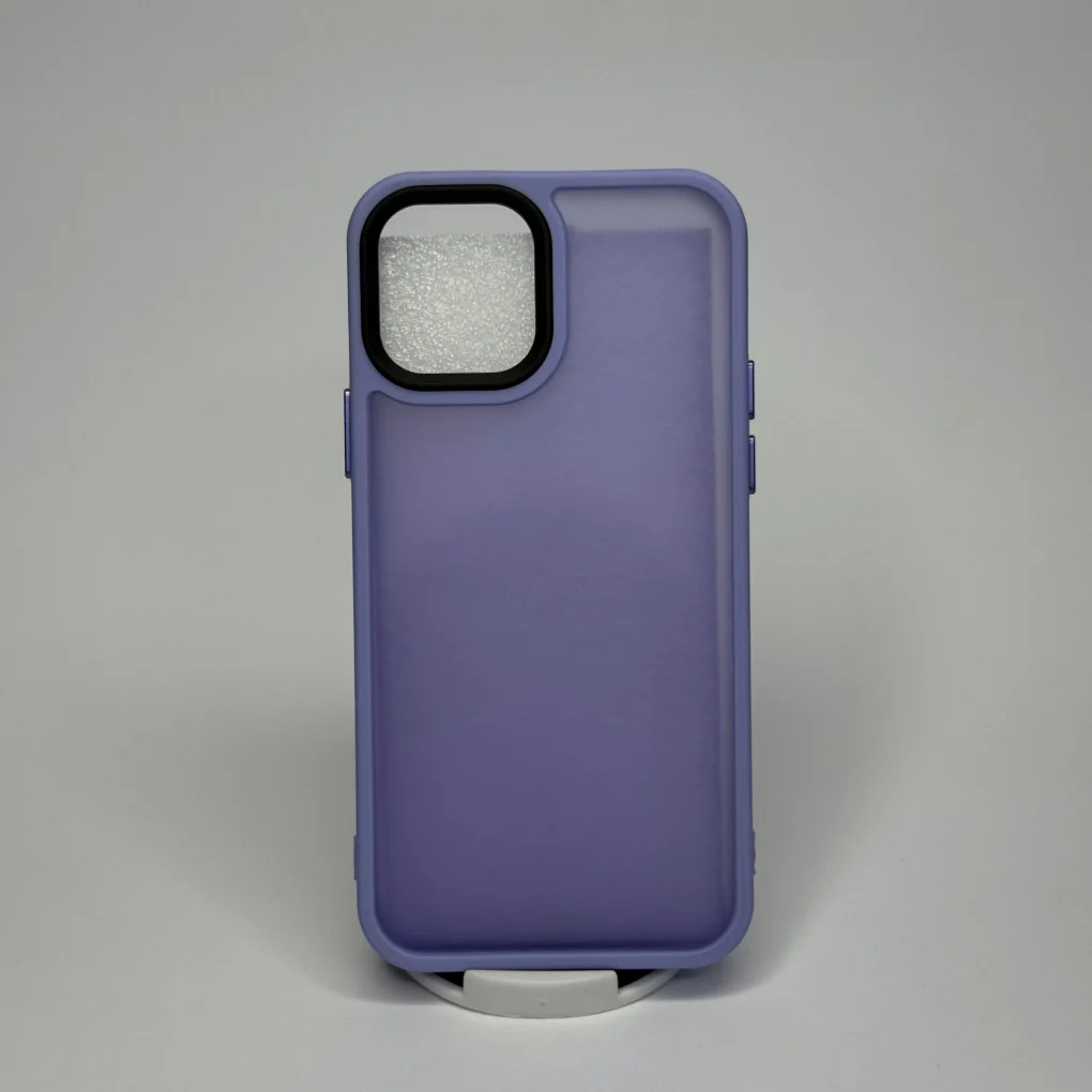 Maskica iPhone 12 Pro