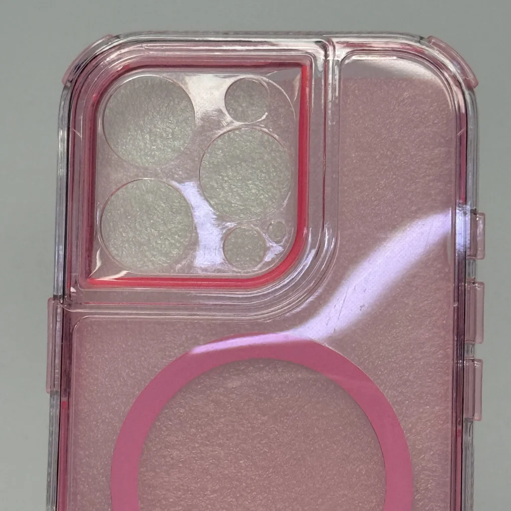 Maskica iPhone 15 Pro Max