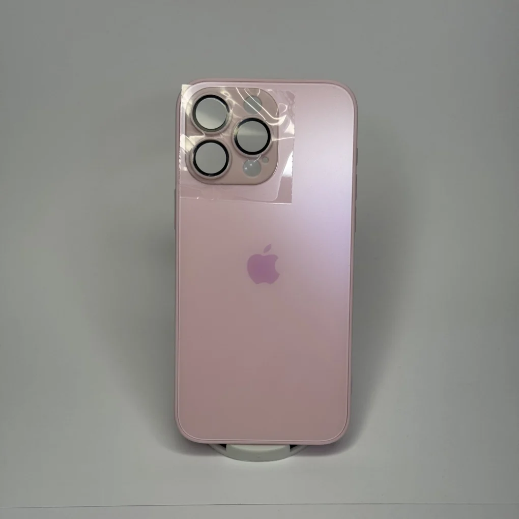 Maskica iPhone 15 Pro Max