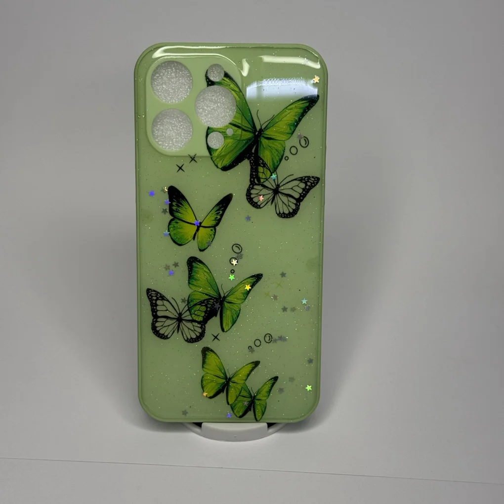 Maskica iPhone 15 Pro Max