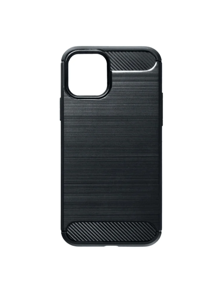 Maskica iPhone 11 karbon