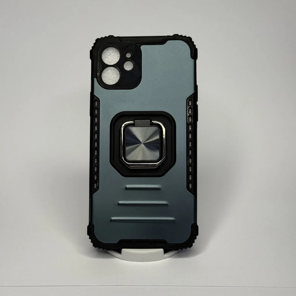 Maskica iPhone 11