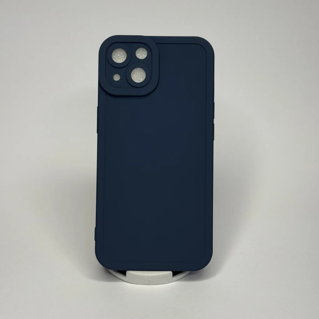 Maskica iPhone 13