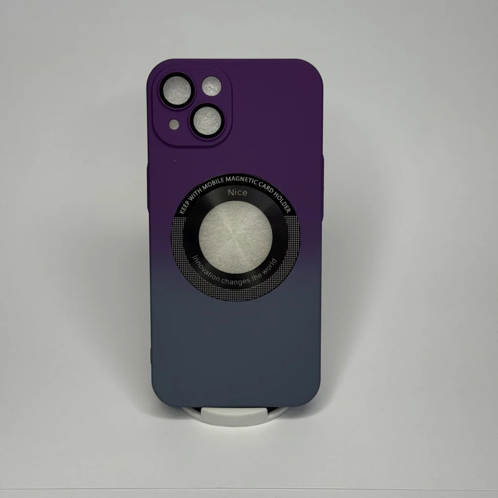 Maskica iPhone 13