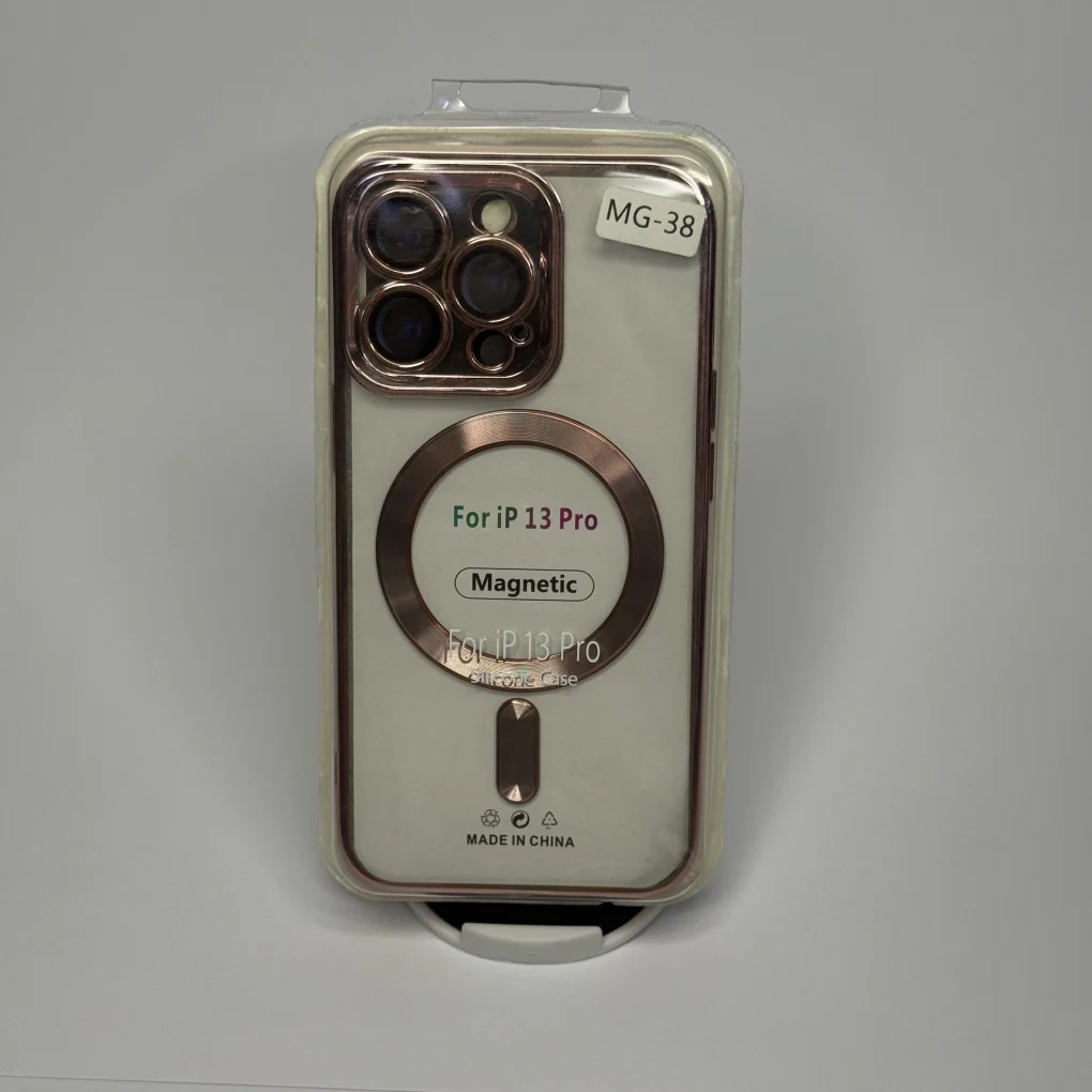 Maskica iPhone 13 Pro