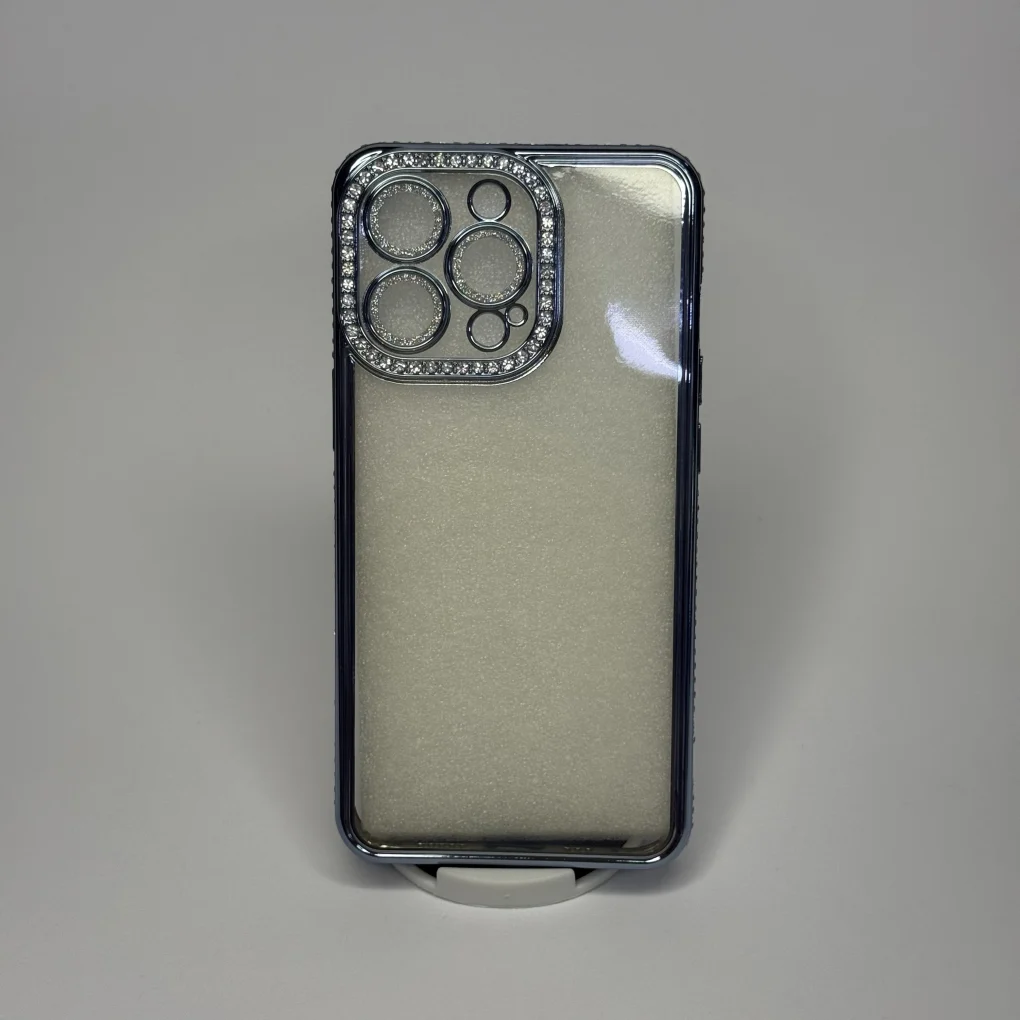 Maskica iPhone 13 Pro