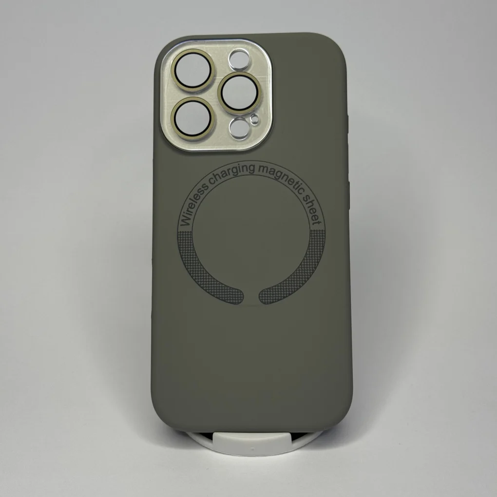 Maskica iPhone 16 PRO