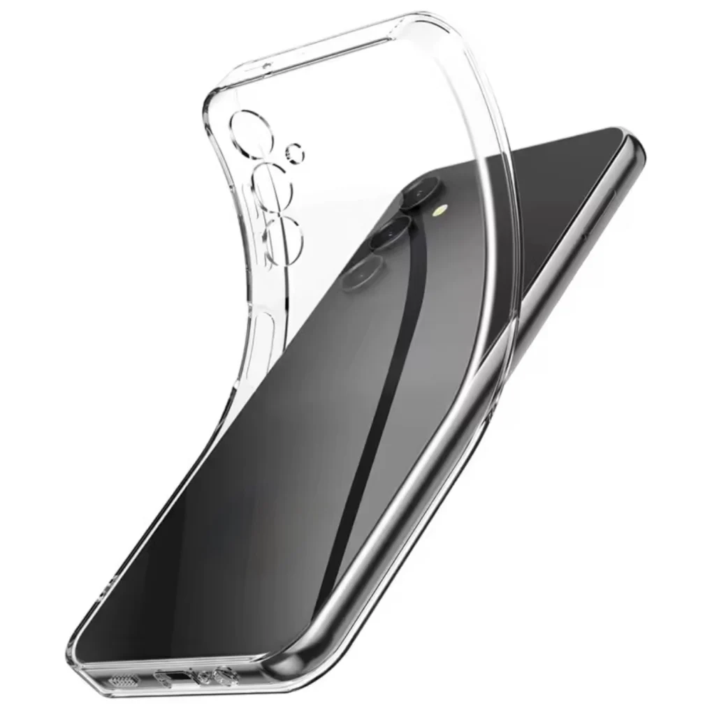 Samsung A30 maskica