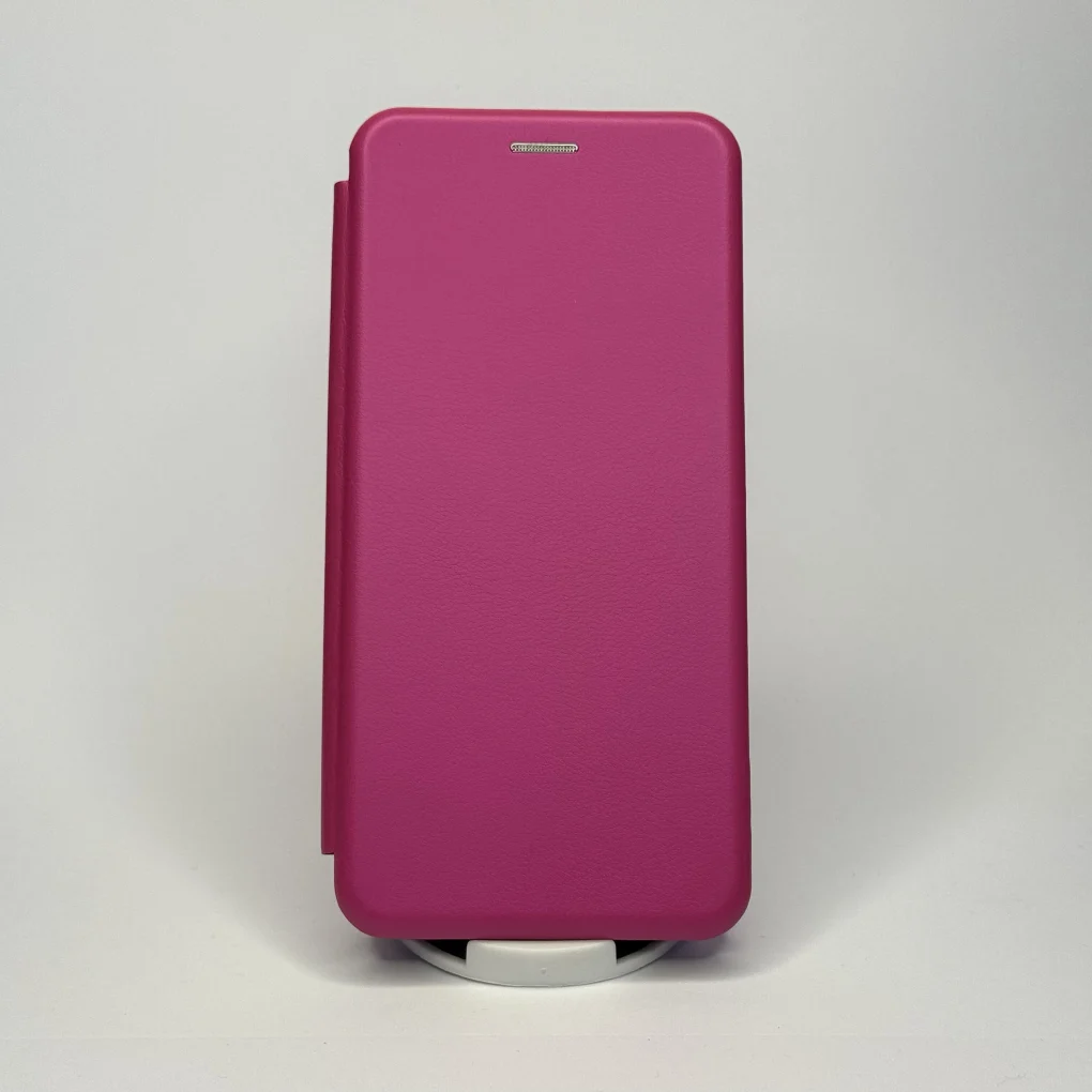 Preklop Samsung Galaxy A05s