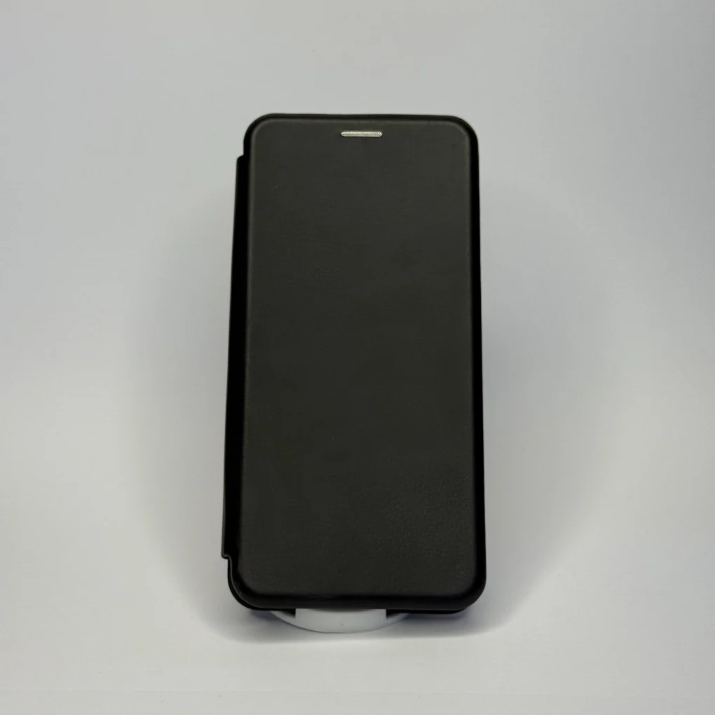 Preklop Samsung Galaxy A05s