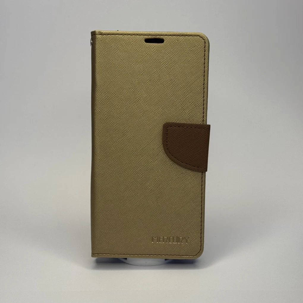 Preklop Samsung Galaxy A05s