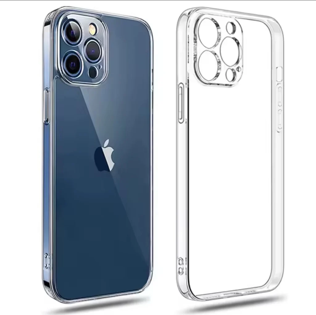 Maskica iPhone 15 PRO MAX