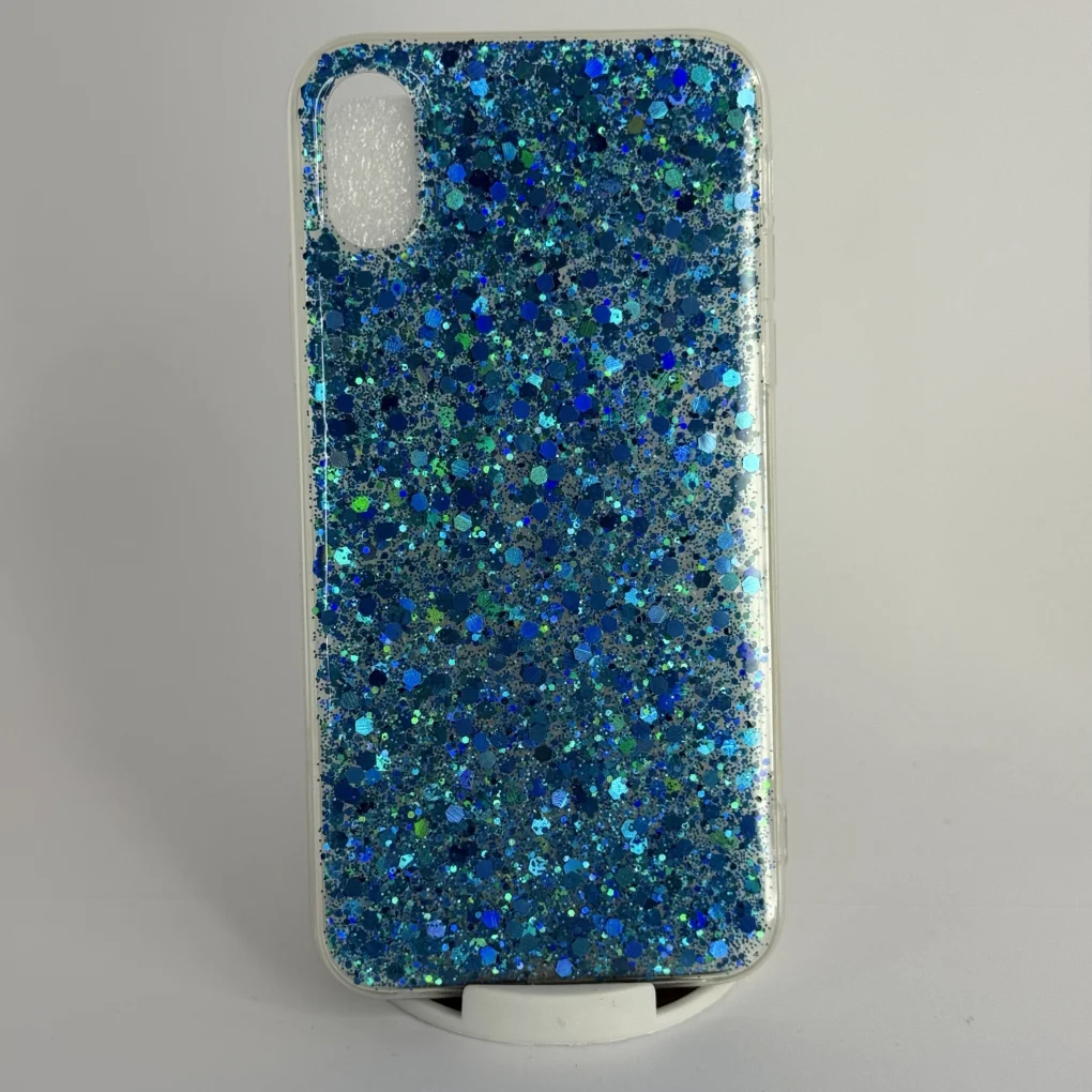 Maskica iPhone XS