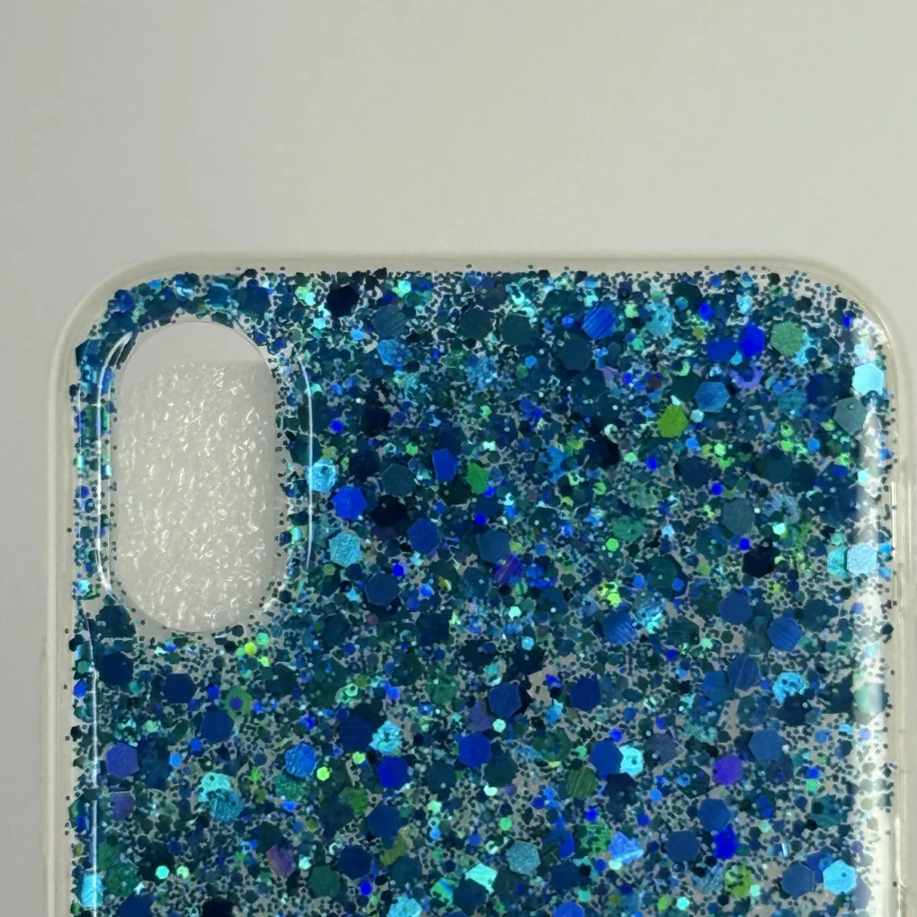 Maskica iPhone X
