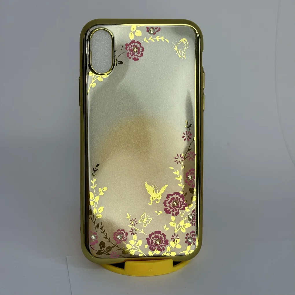 Maskica iPhone X
