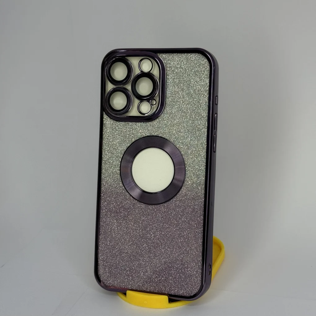 Maskica iPhone 15 PRO MAX