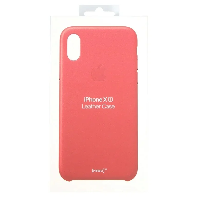 Maskica iPhone XS