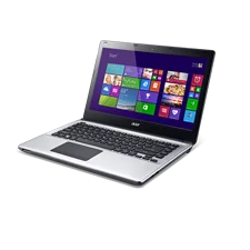 LAPTOPI I OPREMA