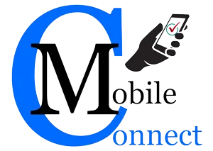ConnectMobile