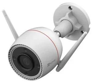 KAMERA EZVIZ CS-H3c (3Mpx) 2,8mm