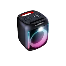BLUETOOTH ZVUČNICI
