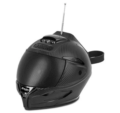 WIRELESS MINISPEAKER (blutut zvučnik) MU-M60 SUN