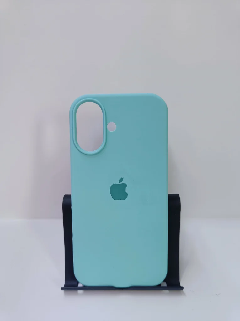 Maskica iPhone 17