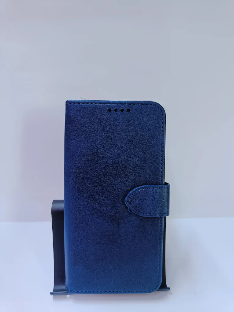Maskica iPhone 16